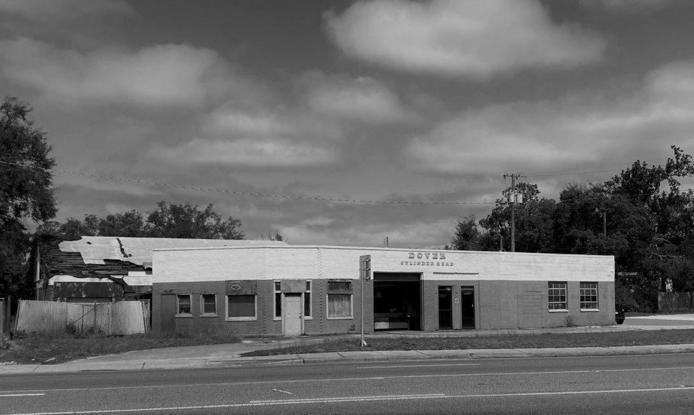 2704 W 15th St, Panama City, FL 32401